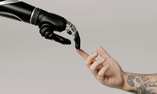 This Free Tool Can Humanize AI Content Like a Pro