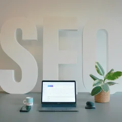 How to Use Automated Keyword Analysis for Better SEO Results