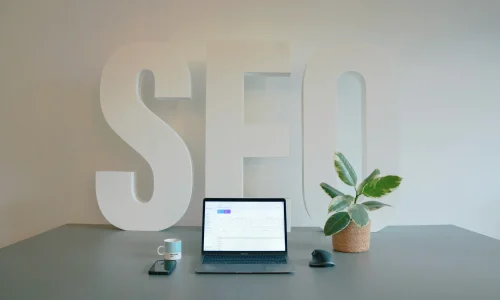 How to Use Automated Keyword Analysis for Better SEO Results