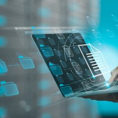 Why Automating Documents Reduces Risk and Increases Compliance