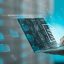 Why Automating Documents Reduces Risk and Increases Compliance