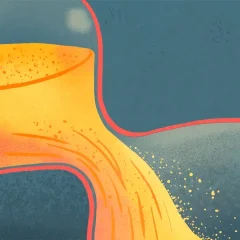 How to Add a Free Email Countdown Timer with No Watermark