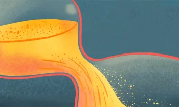 How to Add a Free Email Countdown Timer with No Watermark