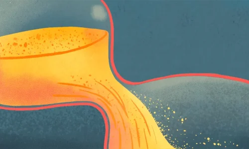 How to Add a Free Email Countdown Timer with No Watermark