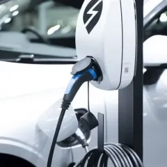 The Hidden Costs Behind the Depreciation of Electric Vehicles