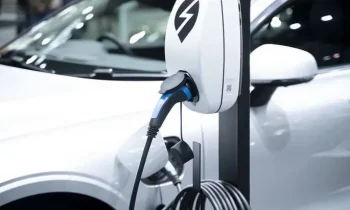 The Hidden Costs Behind the Depreciation of Electric Vehicles