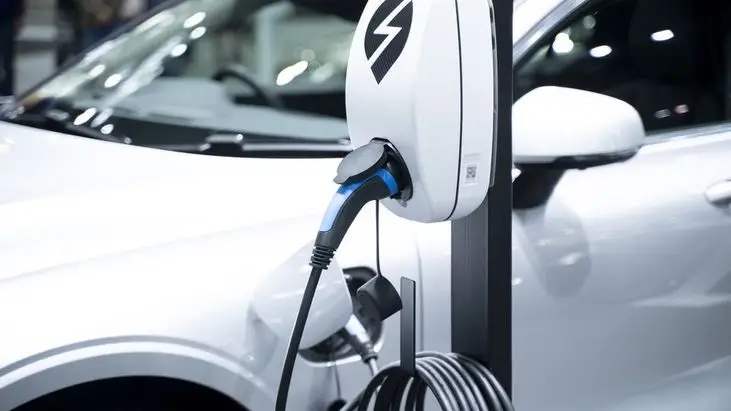 The Hidden Costs Behind the Depreciation of Electric Vehicles