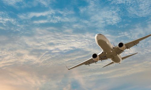 How to Get the Cheapest Air Tickets from the UAE: Expert Tips from Eleva Travel How to Get the Cheapest Air Tickets from the UAE: Expert Tips from Eleva Travel