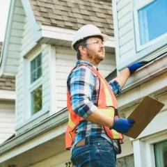 How to Find the Most Reliable Home Inspector in Houston Texas