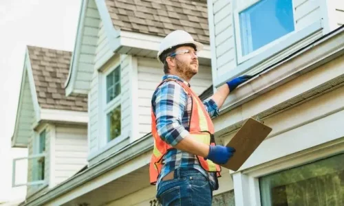 How to Find the Most Reliable Home Inspector in Houston Texas