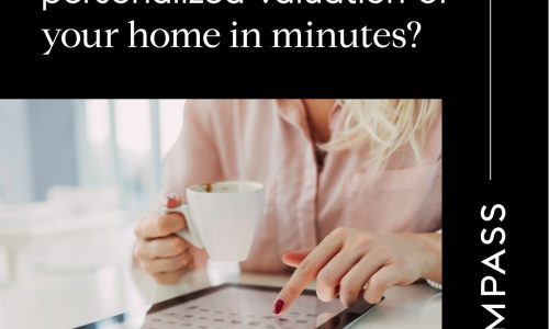 Find Your Dream Home in Murray Hill, Jacksonville