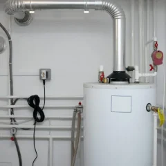 How to Choose the Right Water Heater for Your Knightdale Home