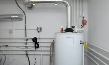 How to Choose the Right Water Heater for Your Knightdale Home