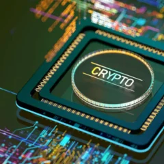 The Future of Crypto: Why a Dark Pool DEX is Gaining Attention