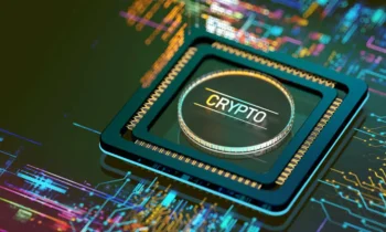 The Future of Crypto: Why a Dark Pool DEX is Gaining Attention
