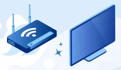 Pourquoi choisir un abonnement IPTV pour remplacer le câble ?