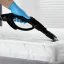 Why Hotel Owners in Dubai Trust Professional Mattress Cleaning Services