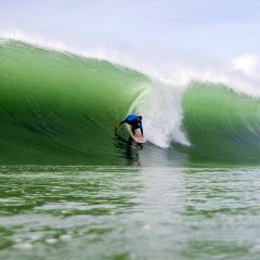 Surf Carcavelos: Everything You Need to Know Before You Go