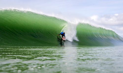 Surf Carcavelos: Everything You Need to Know Before You Go Surf Carcavelos: Everything You Need to Know Before You Go