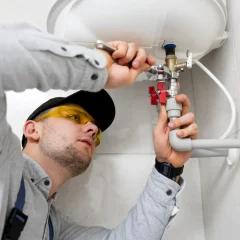 Top 5 Plumbing Issues Clayton Homeowners Face (and How to Fix Them)
