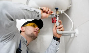Top 5 Plumbing Issues Clayton Homeowners Face (and How to Fix Them)