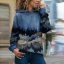 Mixing Comfort and Class — The New Way to Dress Smart in 2025