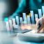 Private Equity: Mid-Market Analytics Maturity Insights