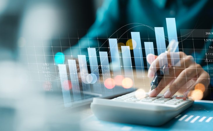 Private Equity: Mid-Market Analytics Maturity Insights