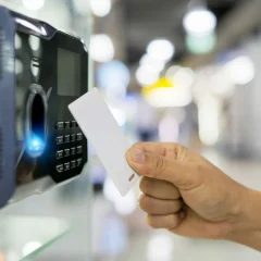 Why Every Business Needs a Reliable Time and Attendance System