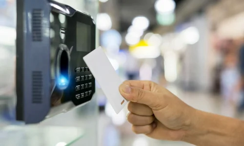 Why Every Business Needs a Reliable Time and Attendance System