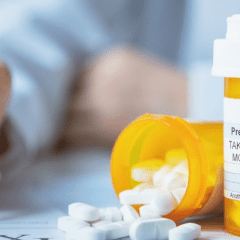 The Benefits of Buying Medicine from a Russian Pharmacy in the USA