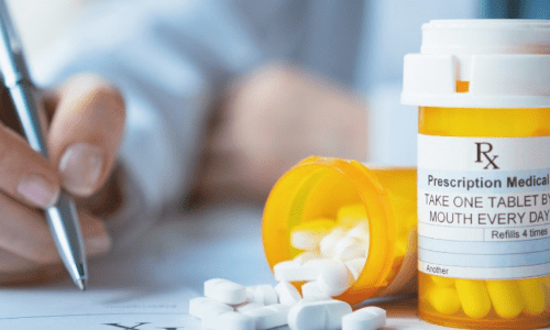 The Benefits of Buying Medicine from a Russian Pharmacy in the USA The Benefits of Buying Medicine from a Russian Pharmacy in the USA