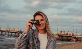 The Ultimate Lightroom Presets for Photographers in 2025