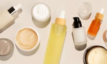 Best Beauty Products for Combination Skin: Editor’s Picks