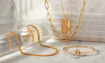 Where to Sell Gold Jewelry in Miami Safely and Profitably