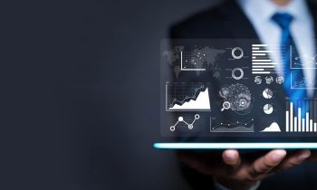 How Enterprises Use Power BI Expertise to Unlock Predictive Analytics