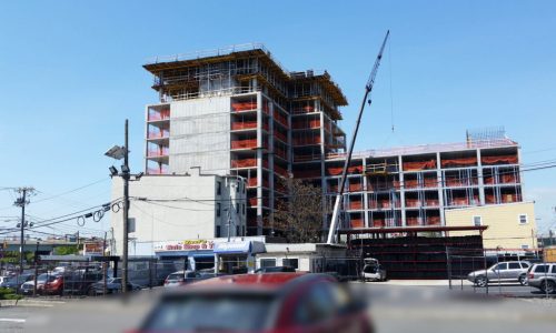 Essex Fells Businesses: Fire Alarm Systems for Maximum Protection