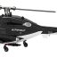 RC Helicopter Guide: Best Models for Beginners & Pros