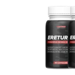 Understanding Ere Turbo: What It Is & Who It’s For