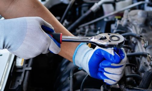 Top Reasons to Get Regular Maintenance from Auto Repair Pros in Bowling Green