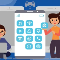 How to Connect Legacy Databases With Modern .NET Systems