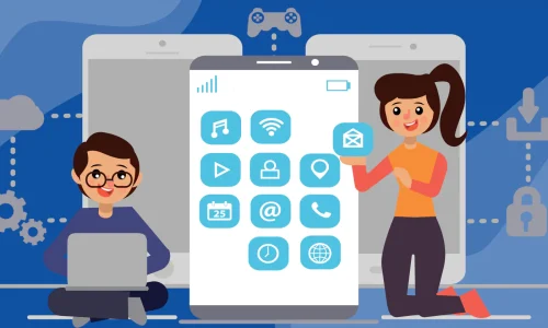 How to Connect Legacy Databases With Modern .NET Systems
