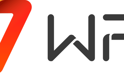 The Complete Beginner’s Guide to WPS Office