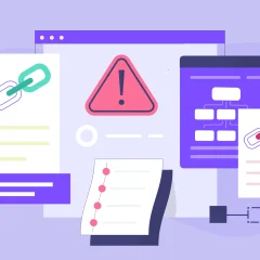 Toxic Backlinks: Wie ein Link Audit Google-Abstrafungen verhindert