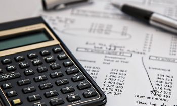 Fixed Deposit Calculator: Estimate Your Returns with Ease