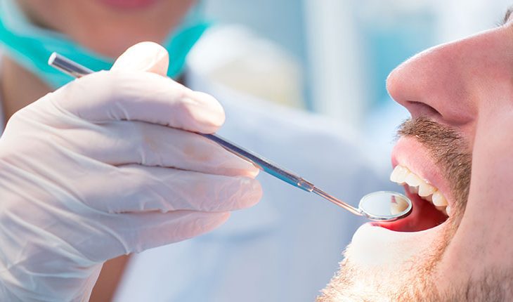 Why Choosing a Family Dentist in Calgary Keeps Your Whole Family Smiling