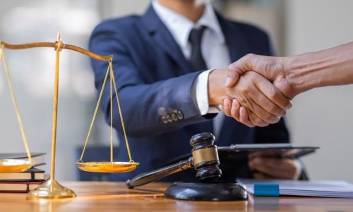 How to Stay Safe While Driving in Schaumburg: Tips for Local Roads