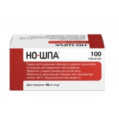 Where to Buy No-Spa in the US: A Complete Review and Instructions for Use