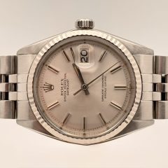 Come scegliere i migliori Rolex usati Torino certificati