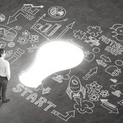 Designing Information Architecture for Compliance and Retention